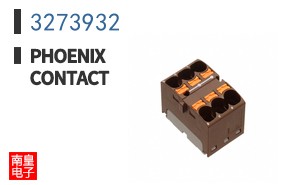 3273932 ͼƬ
